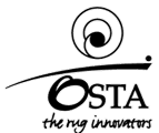 l_osta