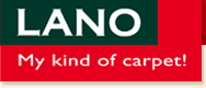 lano