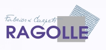 ragolle